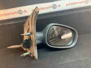 Außenspiegel rechts RENAULT Scenic I (JA) E1010461