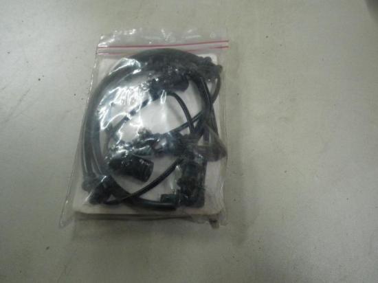 Warnkontakt für Bremsbelagverschleiß OPEL Astra G CC (T98) GIC171 Bild Warnkontakt für Bremsbelagverschleiß OPEL Astra G CC (T98) GIC171