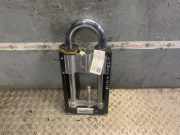 Überrollbügel PEUGEOT 207 CC 9680065980