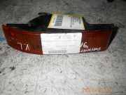 Blinker rechts vorne DAIHATSU Charade I (G10) 21051253L