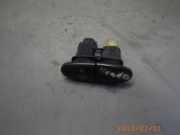 Schalter FORD Mondeo II (BAP) 97BG18C621AC