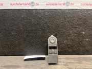 Schalter für Fensterheber OPEL Astra H Caravan 13228706