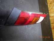 Rückleuchte links RENAULT 5 060307300444001