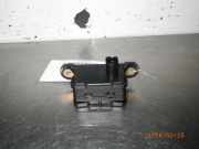 Sensor VW Touran I (1T3) 1K0907655D