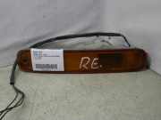 Blinker rechts MAZDA 323 C V (BA)
