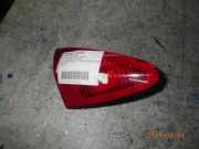 Rückleuchte innen rechts ALFA ROMEO 147 (937) 46747825