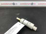 Scheibenwaschanlagenpumpe MERCEDES-BENZ M-Klasse (W163)