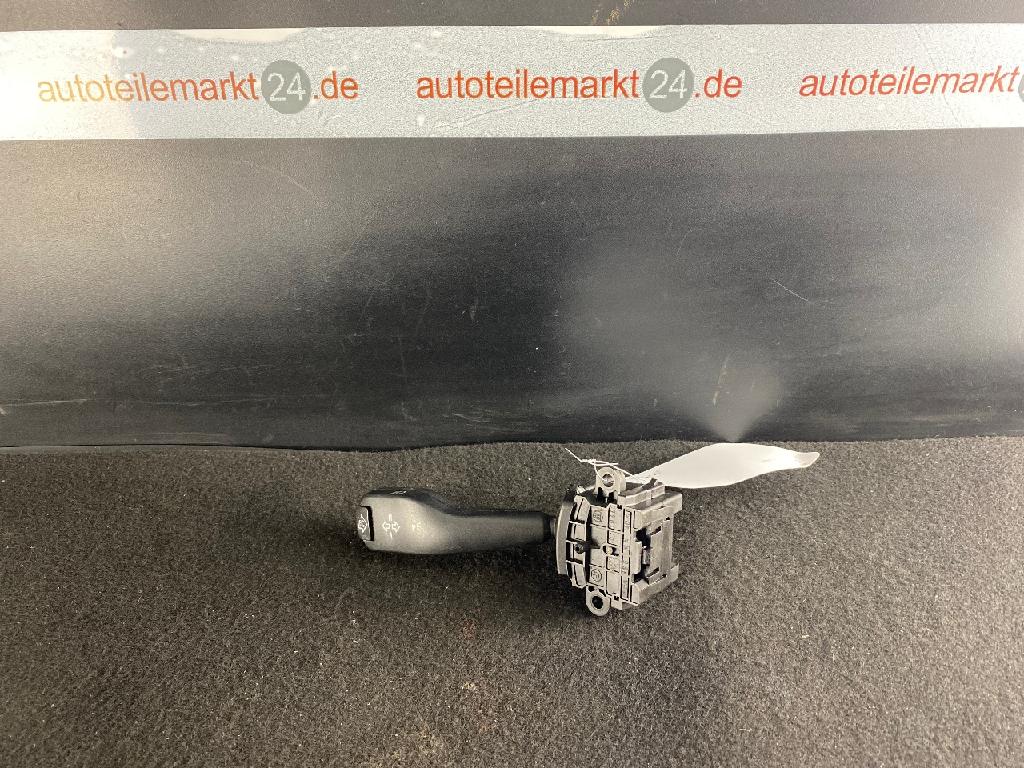 Blinkerschalter BMW 3er (E46) 8363668M Bild Blinkerschalter BMW 3er (E46) 8363668M