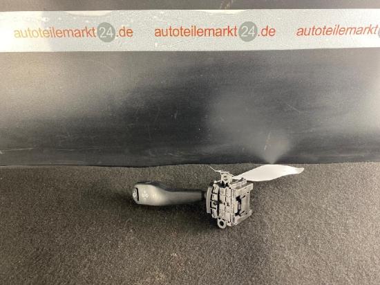 Blinkerschalter BMW 3er (E46) 8363668M Bild Blinkerschalter BMW 3er (E46) 8363668M