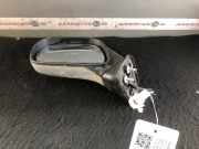 Außenspiegel links OPEL Agila (H00) 09210087 09210086