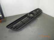 Kühlergrill OPEL Astra F