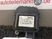 Stellelement für Heizung ROVER 75 0132801150