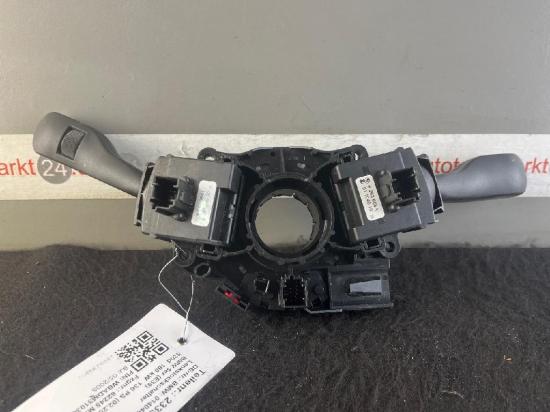 Lenkstockschalter BMW 5er (E39) 61358352494 Bild Lenkstockschalter BMW 5er (E39) 61358352494