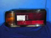 Rückleuchte links MITSUBISHI Colt III (C 50) 043-8557