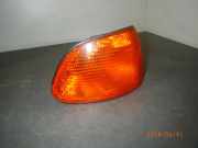 Blinker rechts BMW 7er (E38) 63.13-8352136