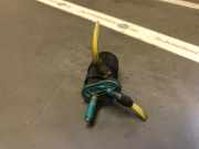 Scheibenwaschanlagenpumpe VW Golf II (19E)