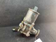 Servopumpe MERCEDES-BENZ C-Klasse (W202) A2104662601