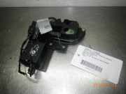 Schloss Heckdeckel BMW 5er Touring (E39) 40620481