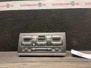 Bedienelement für Klimaanlage AUDI A4 (8E, B6) 8E0820043J