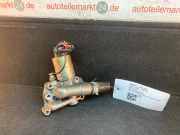 AGR-Ventil OPEL Corsa B (S93) 72241401