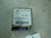 Steuergerät OPEL Astra F CC 90450273JP