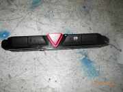 Schalter für Warnblinker KIA Ceed 1 (ED) 937001H000