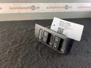 Schalter für Fensterheber OPEL Astra K (B16) 13408458