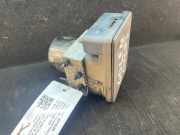Bremsaggregat ABS VW Golf IV (1J) 1J0614517J