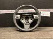 Lenkrad OPEL Zafira B (A05) 13111340