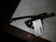 Zündkabel FORD Mondeo I (GBP) 097203