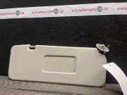 Sonnenblende rechts OPEL Agila (H-B)