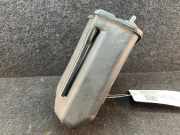 Behälter Aktivkohle VW Golf V (1K) 1K0201801B