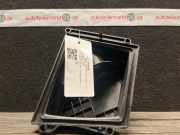 Luftmassenmesser FORD B-Max (JK) 8V2112B579AA