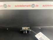 Widerstand Gebläsemotor DAIHATSU Cuore VII (L276)