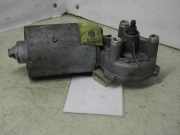 Wischermotor vorne VW Golf II (19E)