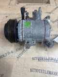 Klimakompressor MAZDA CX-5 (KF) KD45-61-450A