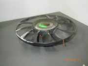 Lüfterrad VW Passat B5.5 Variant (3B6)