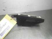 Bordcomputer Display FORD Focus (DAW, DBW)