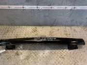 Stoßstangenträger hinten VW Fox Schrägheck (5Z) 5Z0807305