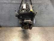 Motor ohne Anbauteile OPEL Vectra C (Z02) Z19DT