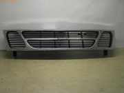 Kühlergrill SAAB 9-3 (YS3D) SAAB 9-3