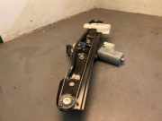 Motor Fensterheber rechts hinten BMW 1er (F20) M13970-A00