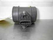 Luftmassenmesser ALFA ROMEO 156 (932) 0281002309