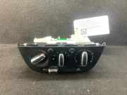 Bedienelement für Klimaanlage MITSUBISHI Space Star VI Schrägheck (A0) 78