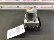 Bremsaggregat ABS RENAULT Megane II Coupe/Cabriolet (M) 8200551143