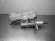 Hauptbremszylinder MITSUBISHI Colt VI (Z2, Z3) 3055