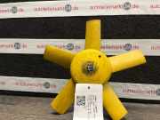 Elektrolüfter FORD Fiesta IV (JA, JB) 96FB8K620DA