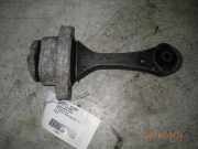Lagerung für Motor VW Golf IV (1J) 1J0199851