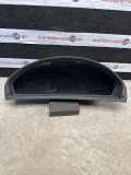 ( Tachometer ) Mercedes-Benz S-Klasse (V220, W220) S 320 165 kW 224 PS (10.1998–08.2005) A2205407747