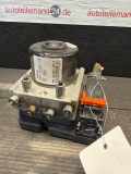 Bremsaggregat ABS TOYOTA Yaris Liftback (P9) 44510-0D110